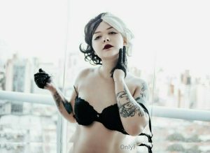 ambergoodhead - Image 121