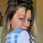 ambergoodhead - Image 1