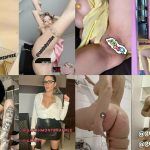 ambergoodhead - Image 22