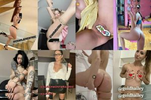ambergoodhead - Image 22