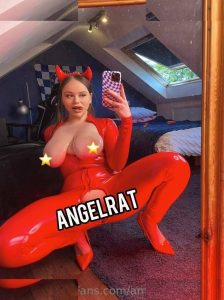 ambergoodhead - Image 11