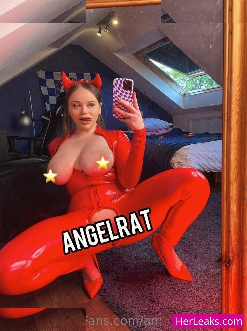 ambergoodhead - Image 11