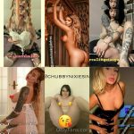 ambergoodhead - Image 4