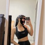 ambergoodhead - Image 2