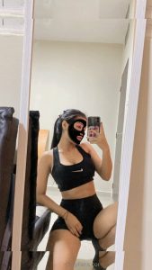 ambergoodhead - Image 2