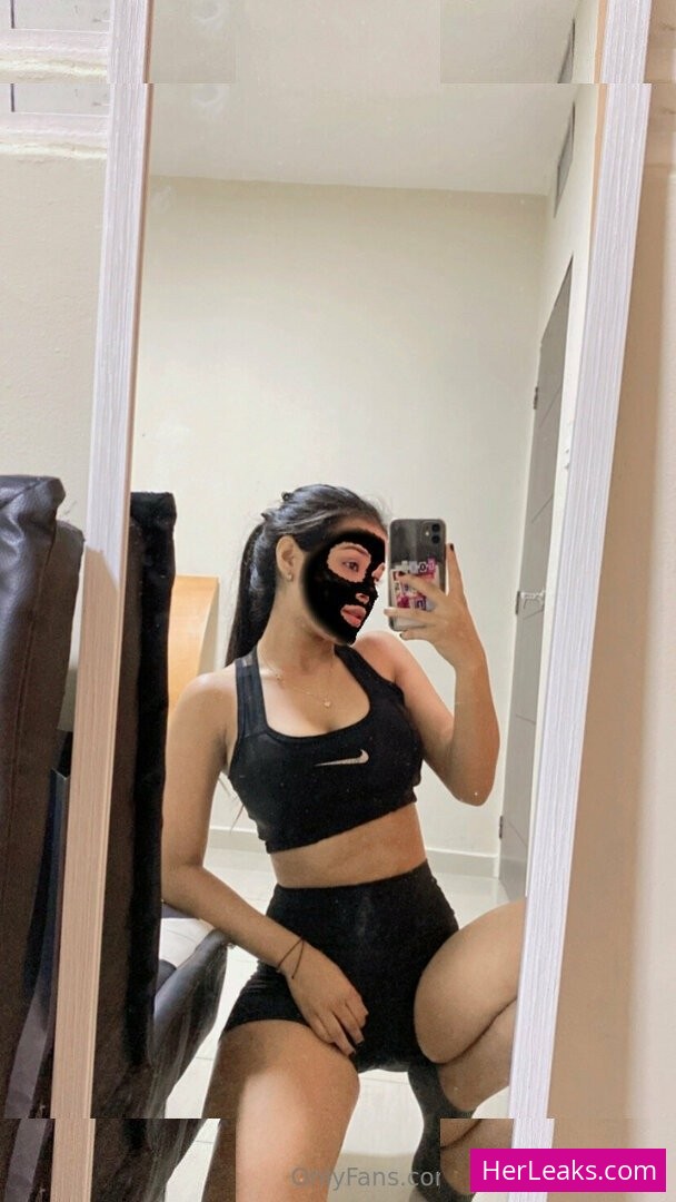 ambergoodhead - Image 2