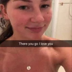 Amelia - Image 78