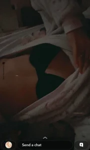 Amelia - Image 68