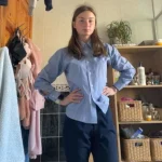Amelia - Image 65