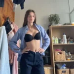 Amelia - Image 62