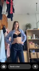 Amelia - Image 62