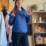 Amelia - Image 38