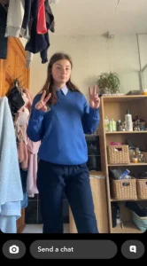 Amelia - Image 38