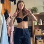 Amelia - Image 33