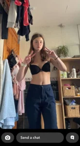 Amelia - Image 33