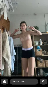 Amelia - Image 32