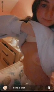 Amelia - Image 30