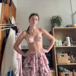 Amelia - Image 17