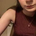 Amelia - Image 8