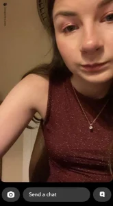 Amelia - Image 8