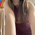 Amelia - Image 7