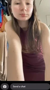Amelia - Image 7