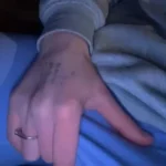 Amelia - Image 5