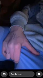 Amelia - Image 5