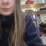 Amelia - Image 4