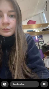 Amelia - Image 4