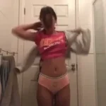 Amelia