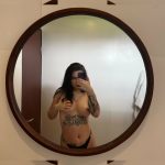 Amelia Rey - Image 28
