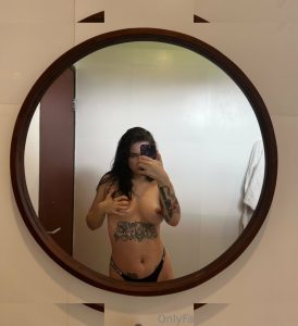 Amelia Rey - Image 28