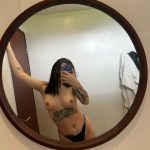Amelia Rey - Image 26