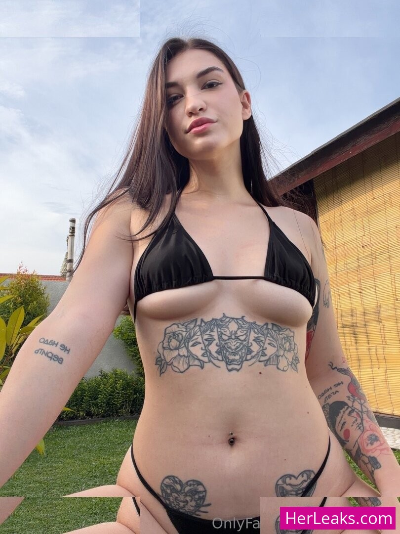 Amelia Rey - Image 23