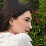 Amelia Rey - Image 1