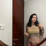 Amelia Rey - Image 2