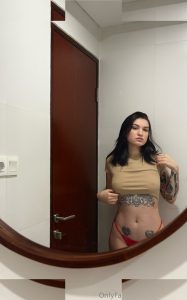 Amelia Rey - Image 2
