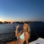 amelie_browne22 - Image 45