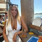amelie_browne22 - Image 43