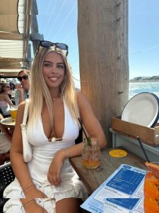 amelie_browne22 - Image 43