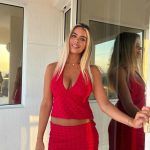 amelie_browne22 - Image 42