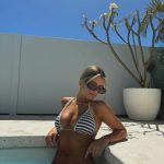 amelie_browne22 - Image 39