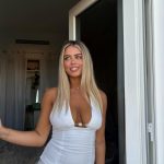 amelie_browne22 - Image 38