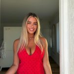 amelie_browne22 - Image 37