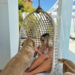 amelie_browne22 - Image 32