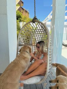 amelie_browne22 - Image 32