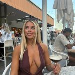 amelie_browne22 - Image 29
