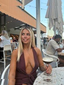 amelie_browne22 - Image 29
