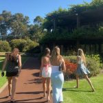 amelie_browne22 - Image 28